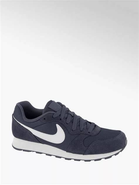 nike halfhoog blauw dames|Dames Blauw Schoenen .